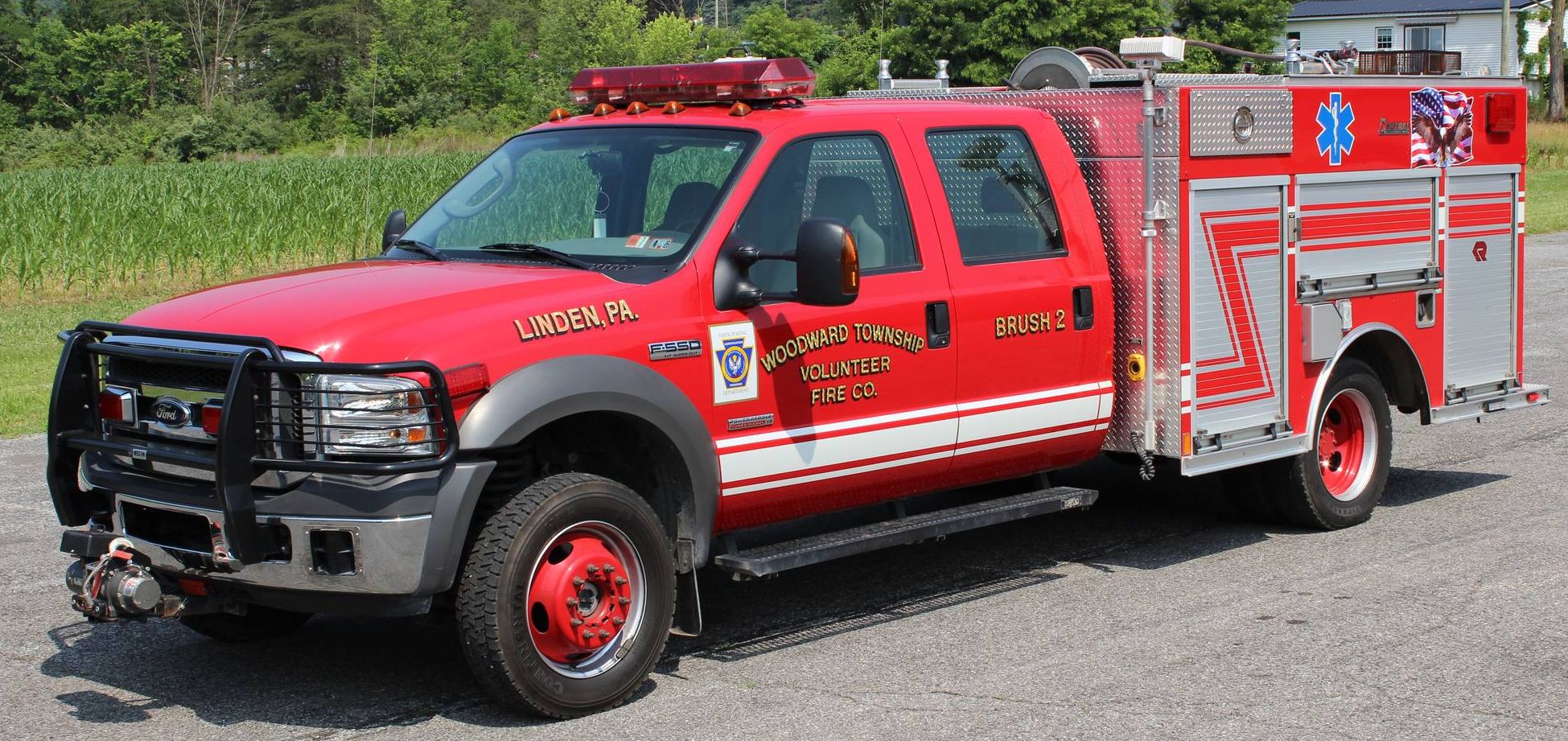 449009376 995788879218023 3595505732849789092 n