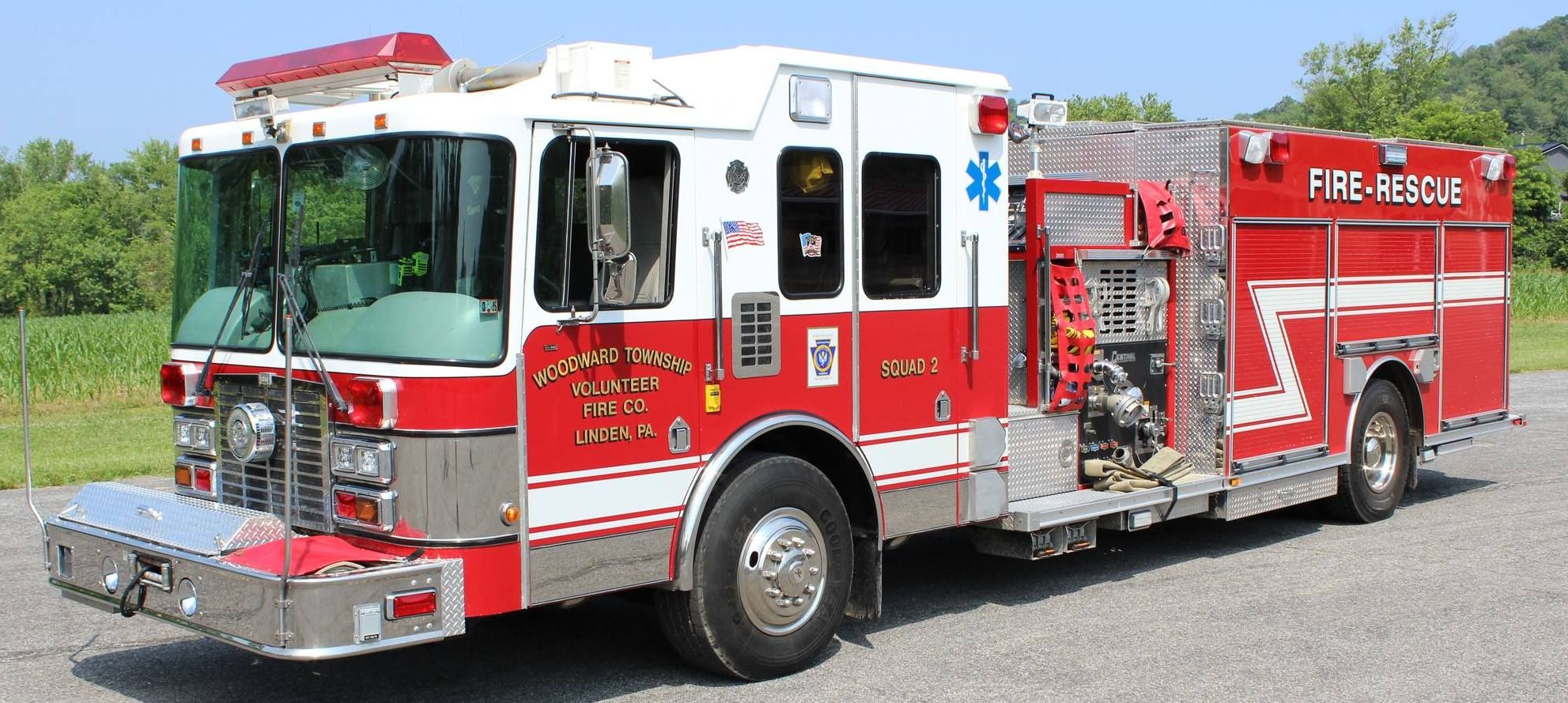 449087095 995788885884689 3005514256843936222 n