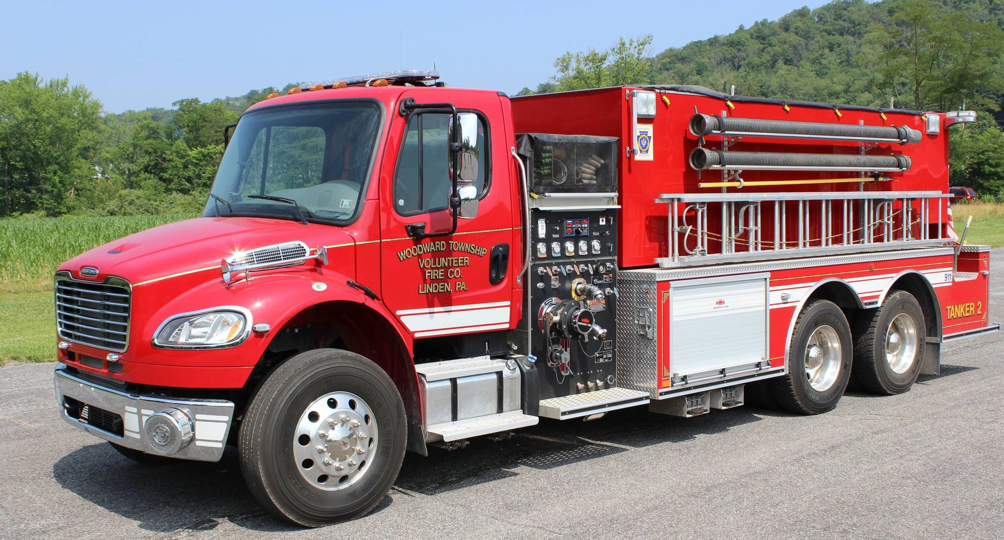 449124183 995789019218009 6319564989402251181 n